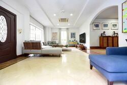 Gentle Villas (D11), Detached #594590721